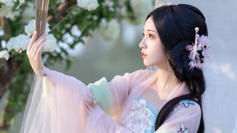 崩坏星穹铁道魈魅寻踪任务怎么做 魈魅寻踪任务攻略分享